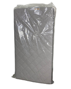 Shop Newton Waterproof Crib And Toddler Mattress, Grey at GoodBuy Gear