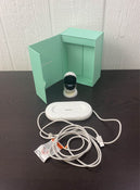 used Owlet Camera