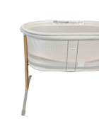 Shop BabyBjorn Cradle at GoodBuy Gear