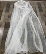 Shop Bed Canopy at GoodBuy Gear