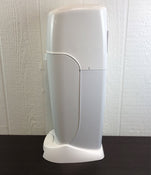 Shop Playtex Diaper Genie Complete at GoodBuy Gear