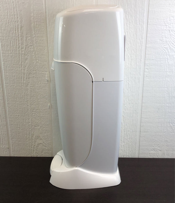 Shop Playtex Diaper Genie Complete at GoodBuy Gear