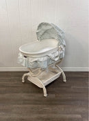 used Century Bassinet