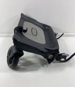 Shop Baby Jogger Glider Board at GoodBuy Gear
