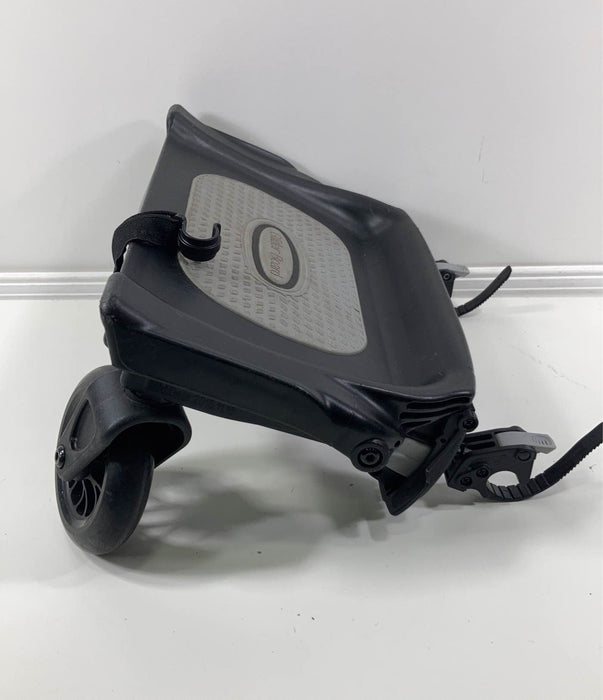 Shop Baby Jogger Glider Board at GoodBuy Gear