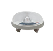 Shop Aquascale Digital Scale And Bath at GoodBuy Gear
