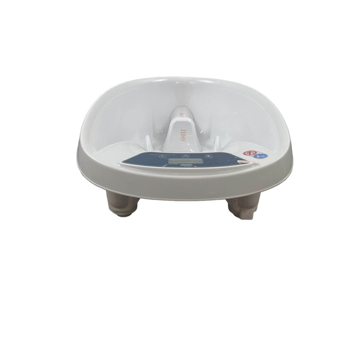 Shop Aquascale Digital Scale And Bath at GoodBuy Gear