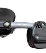 Shop BOB Duallie Car Seat Adapter And Snack Tray For Graco at GoodBuy Gear