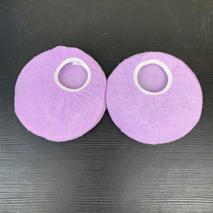 secondhand Philips Avent Breast Thermopads