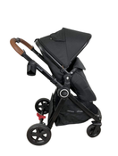 used Strollers