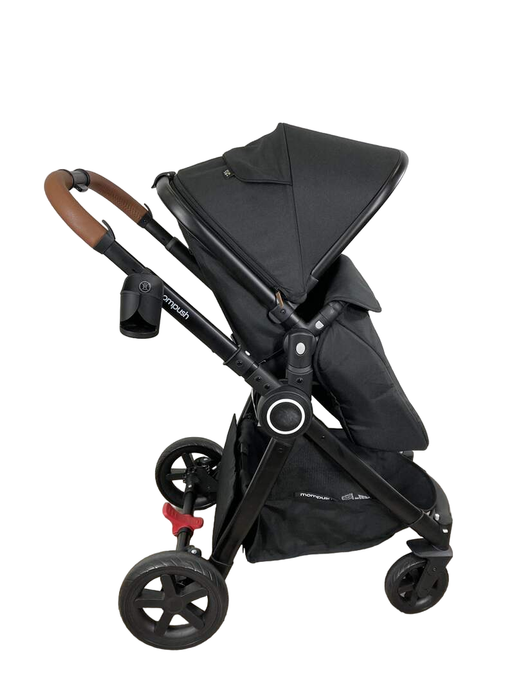 used Strollers