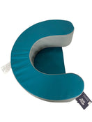 secondhand Factory Direct Partners Softscape Sit And Support Ring