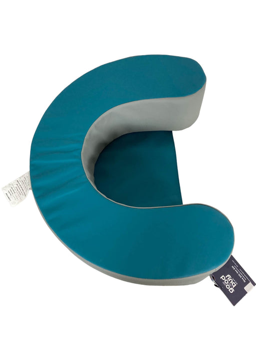 secondhand Factory Direct Partners Softscape Sit And Support Ring