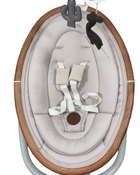 Shop Maxi-Cosi Cassia Swing, Horizon Sand at GoodBuy Gear