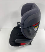 used Carseat