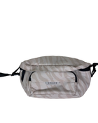 Shop Colugo, On The Go Organizer, dune zebra at GoodBuy Gear