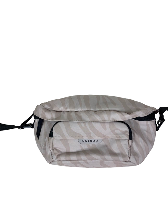 Shop Colugo, On The Go Organizer, dune zebra at GoodBuy Gear
