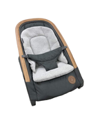 used Maxi-Cosi Kori 2-in-1 Rocker, Essential Graphite