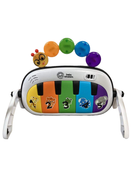 secondhand Infant Gear