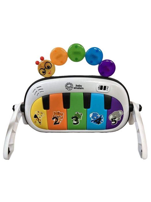 secondhand Infant Gear