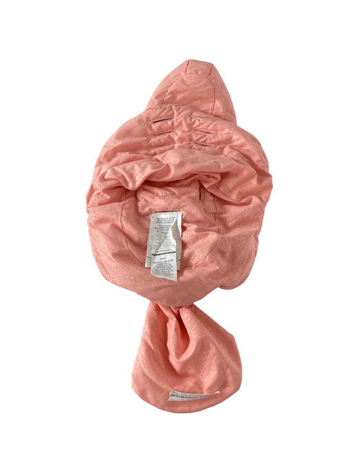 secondhand Maxi-Cosi Footmuff