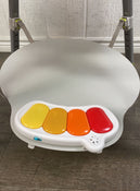 Shop Skip Hop Explore And More Baby's View 3-Stage Activity Center at GoodBuy Gear