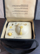 Shop Medela Pump In Style Advanced Breast Pump at GoodBuy Gear
