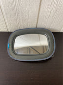 Shop Brica Baby In-Sight Mirror at GoodBuy Gear