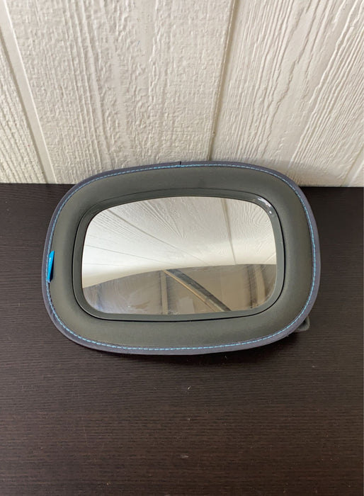 Shop Brica Baby In-Sight Mirror at GoodBuy Gear