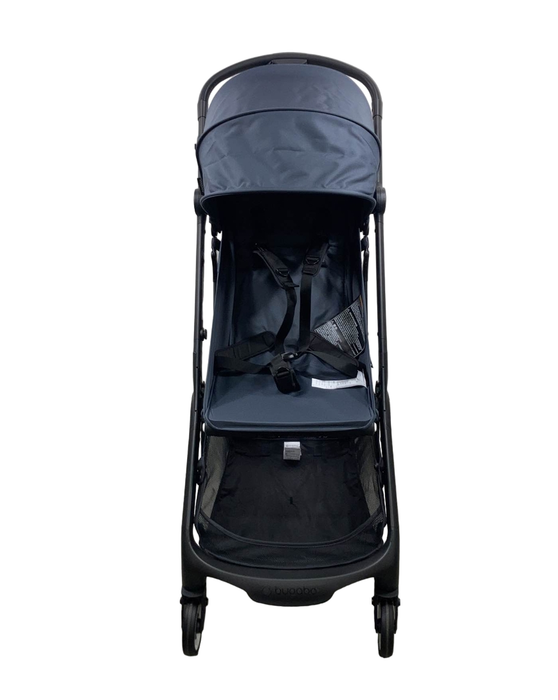 secondhand Strollers