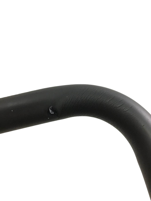 secondhand Sports Outdoors