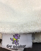 Shop BUNDLE Rumparooz Cloth Diapers at GoodBuy Gear