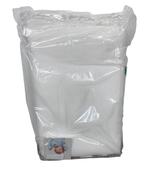 Shop Newton Original Crib And Toddler Mattress, White at GoodBuy Gear