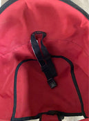 Shop Chicco Deluxe Hook-on Travel Seat at GoodBuy Gear