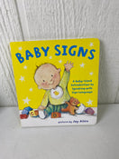 Shop BUNDLE Board Books at GoodBuy Gear