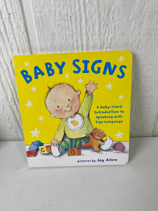 Shop BUNDLE Board Books at GoodBuy Gear