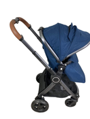 secondhand Strollers