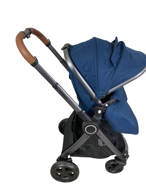 secondhand Strollers