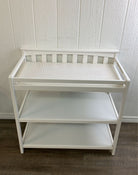 used Child Craft Changing Table