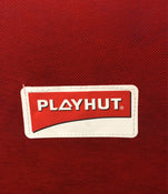 Playhut Pop Up Tent, Sodor