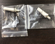 Shop Spectra Baby CaraCups, 24MM at GoodBuy Gear