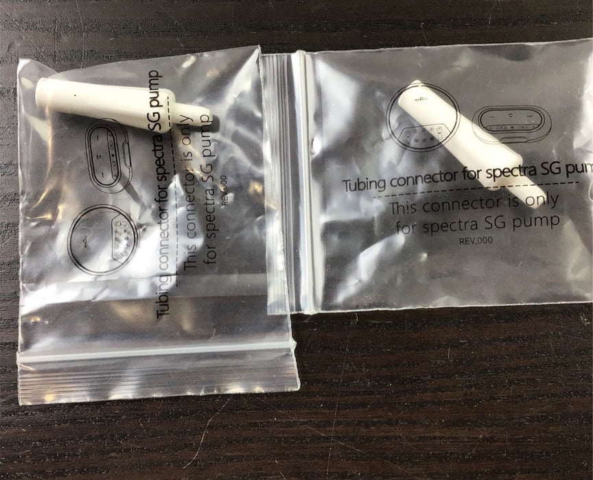 Shop Spectra Baby CaraCups, 24MM at GoodBuy Gear