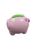 Shop Fisher Price Laugh And Learn Smart Stages Piggy Bank at GoodBuy Gear