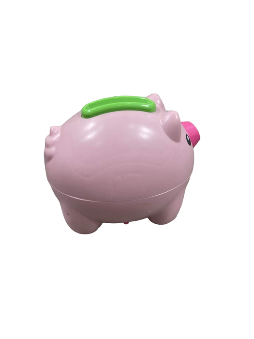 Shop Fisher Price Laugh And Learn Smart Stages Piggy Bank at GoodBuy Gear