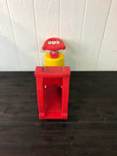 used Little Tikes Big Dog Ride On Truck