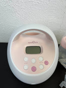 Shop Spectra Baby S2 Plus Electric Breast Pump at GoodBuy Gear