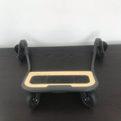 used UPPAbaby VISTA PiggyBack Ride-Along Board, 2015+