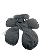 Shop Summer Infant Snuzzler Head and Body Support at GoodBuy Gear