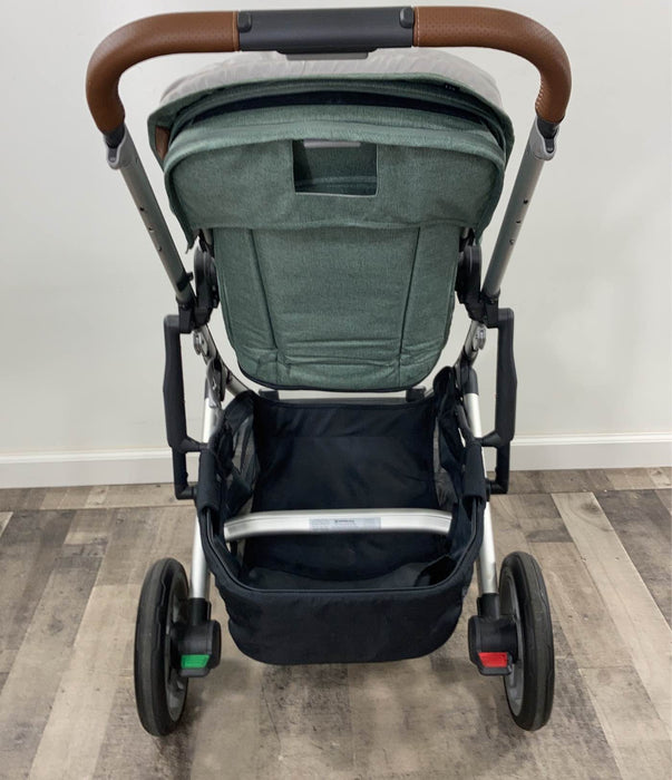 secondhand Strollers