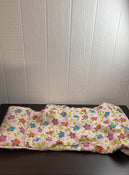 used Wildkin Nap Mat